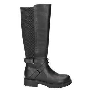 Thumbnail 2: BLACK COMBO