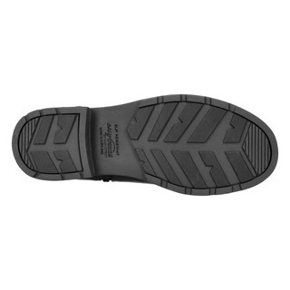 Thumbnail 6: BLACK COMBO