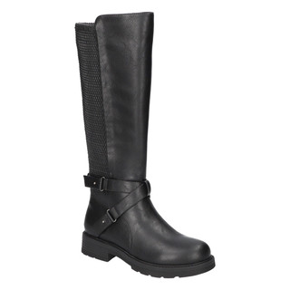 Thumbnail 1: BLACK COMBO