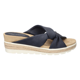Thumbnail 2: NAVY