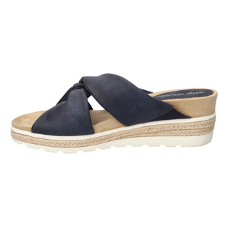 Thumbnail 4: NAVY