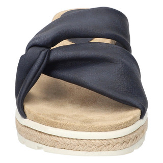 Thumbnail 5: NAVY