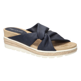 Thumbnail 1: NAVY