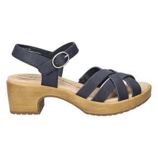 Thumbnail 2: NAVY