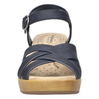 Thumbnail 5: NAVY