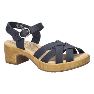 Thumbnail 1: NAVY