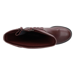 Thumbnail 7: BURGUNDY