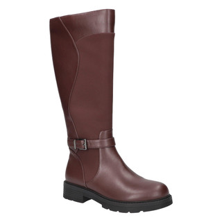 Thumbnail 1: BURGUNDY