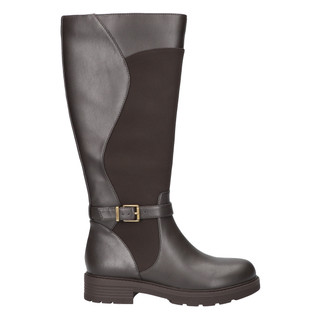 Thumbnail 2: Easy Street Easy Street Womens Erica Plus Tall Boot 