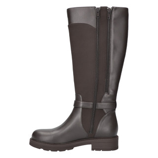 Thumbnail 5: Easy Street Easy Street Womens Erica Plus Tall Boot 
