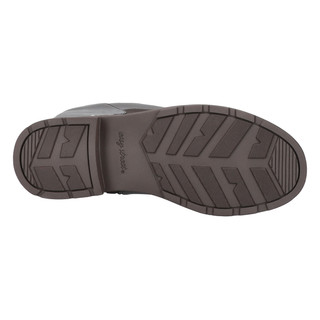 Thumbnail 6: Easy Street Easy Street Womens Erica Plus Tall Boot 