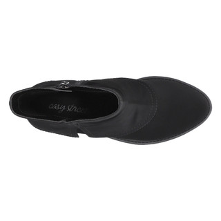 Thumbnail 7: BLACK SUEDE