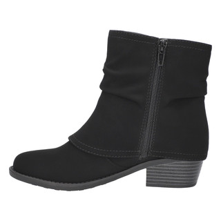 Thumbnail 5: BLACK SUEDE