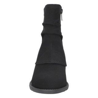 Thumbnail 3: BLACK SUEDE