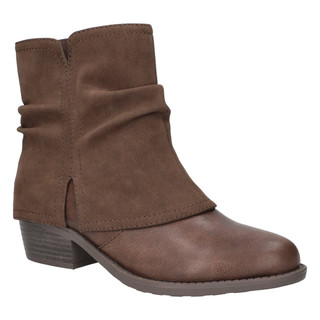 Thumbnail 1: BROWN