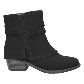 Thumbnail 2: BLACK SUEDE