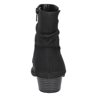 Thumbnail 4: BLACK LAMY