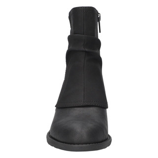 Thumbnail 3: BLACK LAMY