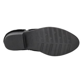 Thumbnail 6: BLACK LAMY