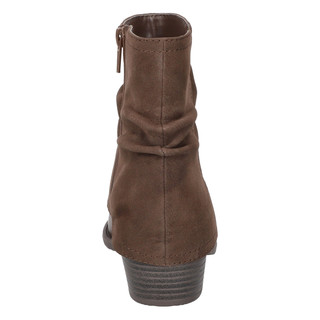 Thumbnail 4: BROWN