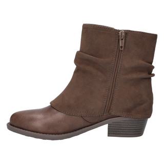 Thumbnail 5: BROWN