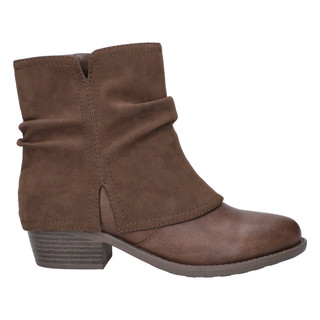 Thumbnail 2: BROWN