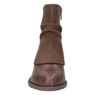 Thumbnail 3: BROWN