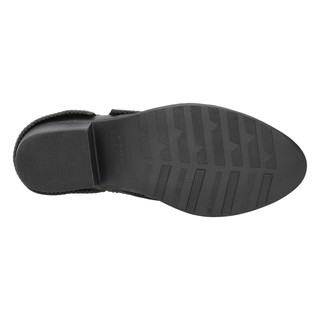 Thumbnail 6: Easy Street Easy Street Womens Kudos Ankle Boot 