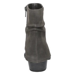 Thumbnail 4: Easy Street Easy Street Womens Kudos Ankle Boot 