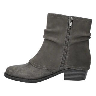 Thumbnail 5: Easy Street Easy Street Womens Kudos Ankle Boot 