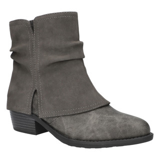 Thumbnail 1: Easy Street Easy Street Womens Kudos Ankle Boot 
