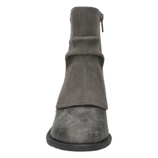 Thumbnail 3: Easy Street Easy Street Womens Kudos Ankle Boot 