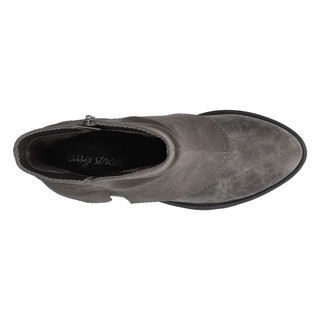 Thumbnail 7: Easy Street Easy Street Womens Kudos Ankle Boot 