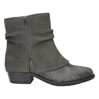 Thumbnail 2: Easy Street Easy Street Womens Kudos Ankle Boot 