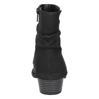Thumbnail 4: Easy Street Easy Street Womens Kudos Ankle Boot 