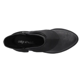 Thumbnail 7: Easy Street Easy Street Womens Kudos Ankle Boot 