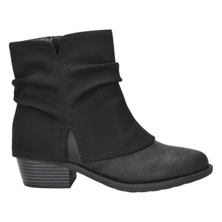 Thumbnail 2: Easy Street Easy Street Womens Kudos Ankle Boot 