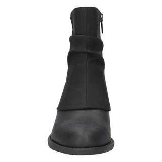 Thumbnail 3: Easy Street Easy Street Womens Kudos Ankle Boot 