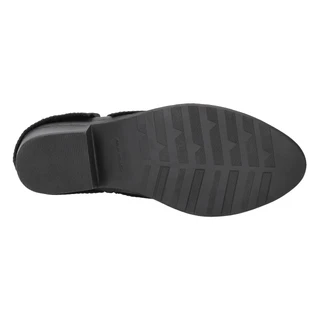 Thumbnail 6: Easy Street Easy Street Womens Kudos Ankle Boot 