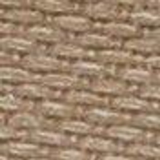 Thumbnail 8: Tan