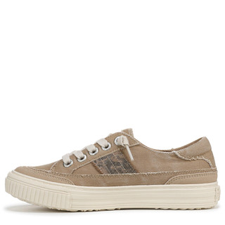 Thumbnail 6: Tan