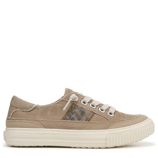 Thumbnail 2: Tan