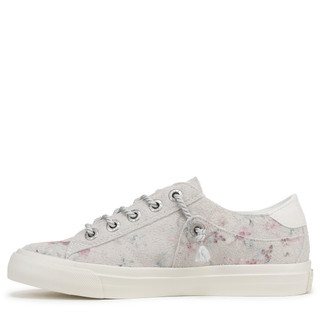 Thumbnail 6: Light Grey