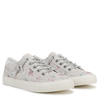 Thumbnail 7: Light Grey