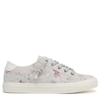 Thumbnail 2: Light Grey