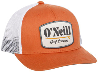 Thumbnail 1: ORANGE MULTI