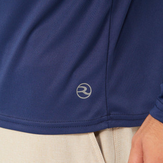 Thumbnail 5: NAVY