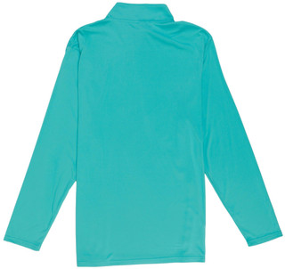 Thumbnail 3: TURQUOISE