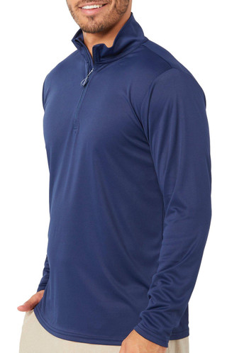 Thumbnail 3: NAVY