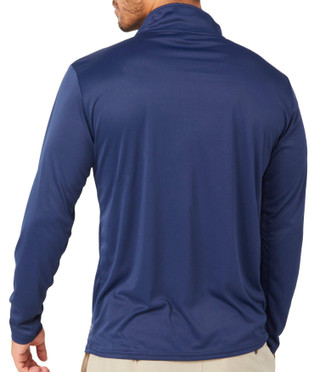 Thumbnail 2: NAVY